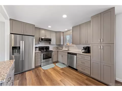 16920 E Prentice Dr, Centennial, CO 80015 photo 11