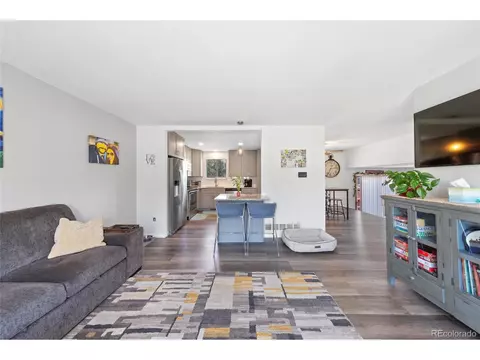 16920 E Prentice Dr, Centennial, CO 80015 photo 6