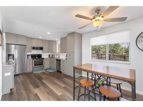 16920 E Prentice Dr, Centennial, CO 80015 photo 10