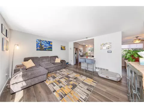16920 E Prentice Dr, Centennial, CO 80015 photo 5