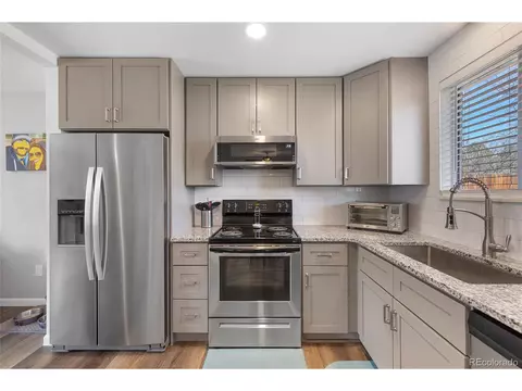 16920 E Prentice Dr, Centennial, CO 80015 photo 12