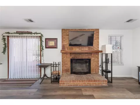 16920 E Prentice Dr, Centennial, CO 80015 photo 16