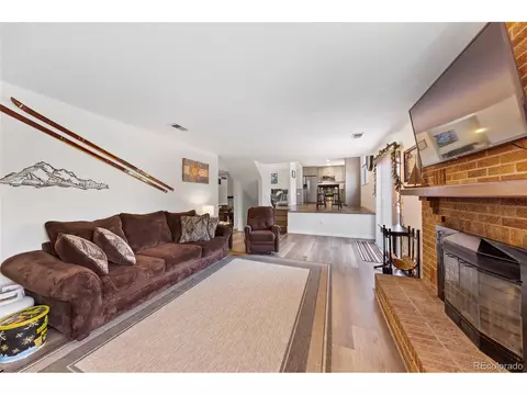 16920 E Prentice Dr, Centennial, CO 80015 photo 15