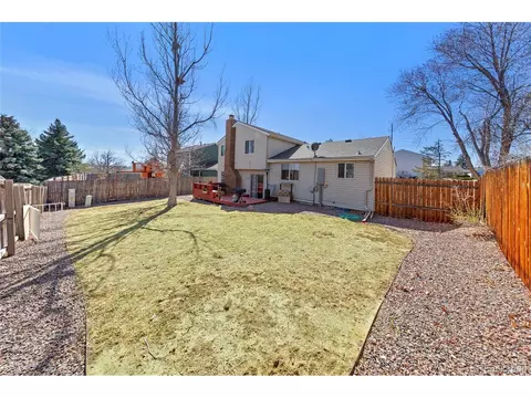 16920 E Prentice Dr, Centennial, CO 80015 photo 20