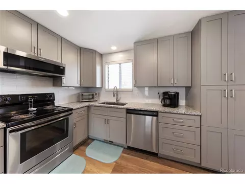 16920 E Prentice Dr, Centennial, CO 80015 photo 13