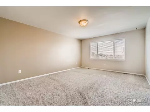 607 Gore Range Dr, Windsor, CO 80550 photo 22