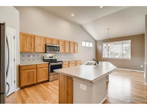 607 Gore Range Dr, Windsor, CO 80550 photo 7