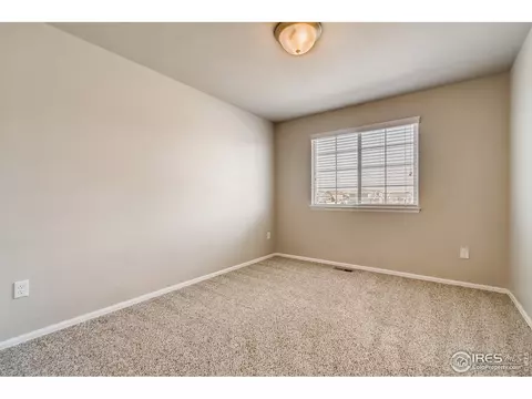 607 Gore Range Dr, Windsor, CO 80550 photo 18