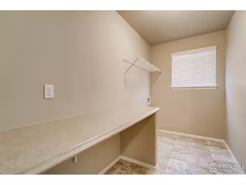 607 Gore Range Dr, Windsor, CO 80550 photo 17