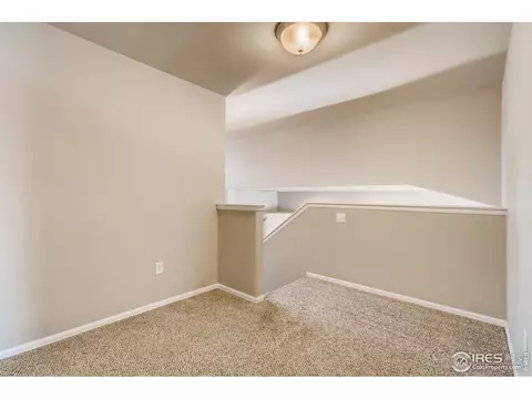 607 Gore Range Dr, Windsor, CO 80550 photo 16