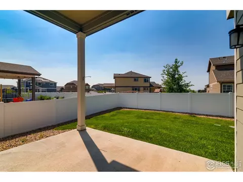 607 Gore Range Dr, Windsor, CO 80550 photo 31