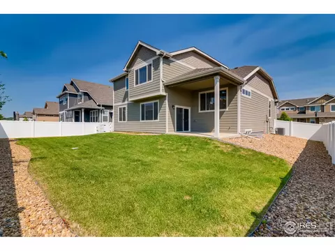 607 Gore Range Dr, Windsor, CO 80550 photo 30