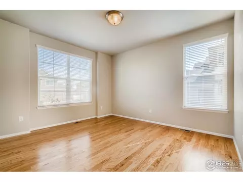607 Gore Range Dr, Windsor, CO 80550 photo 12
