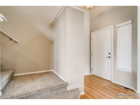607 Gore Range Dr, Windsor, CO 80550 photo 4