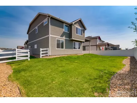 607 Gore Range Dr, Windsor, CO 80550 photo 29