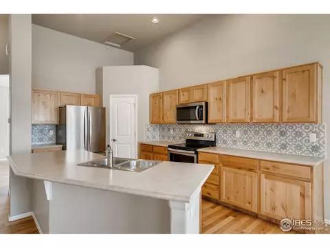 607 Gore Range Dr, Windsor, CO 80550 photo 8