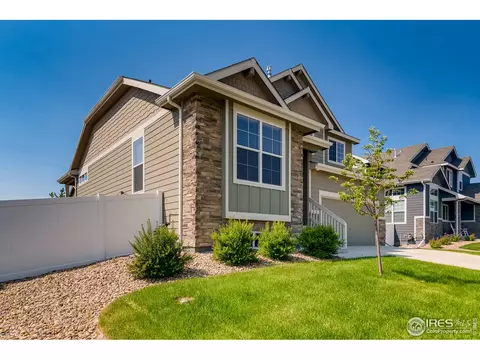 607 Gore Range Dr, Windsor, CO 80550 photo 3