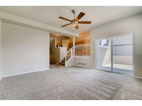 607 Gore Range Dr, Windsor, CO 80550 photo 11