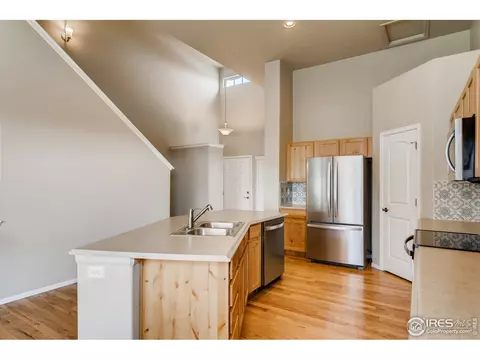 607 Gore Range Dr, Windsor, CO 80550 photo 10