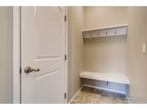 607 Gore Range Dr, Windsor, CO 80550 photo 13