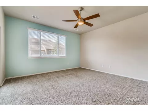 607 Gore Range Dr, Windsor, CO 80550 photo 5