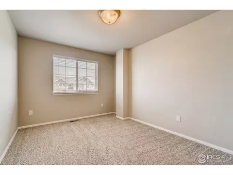 607 Gore Range Dr, Windsor, CO 80550 photo 24