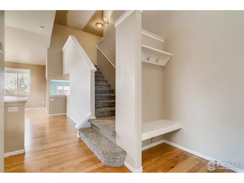 607 Gore Range Dr, Windsor, CO 80550 photo 15