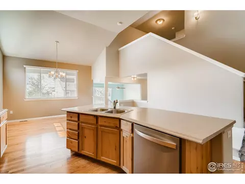 607 Gore Range Dr, Windsor, CO 80550 photo 9