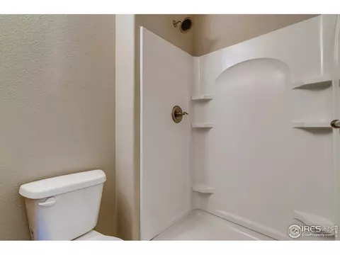 607 Gore Range Dr, Windsor, CO 80550 photo 21