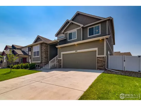 607 Gore Range Dr, Windsor, CO 80550 photo 2