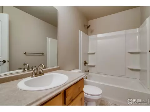 607 Gore Range Dr, Windsor, CO 80550 photo 20
