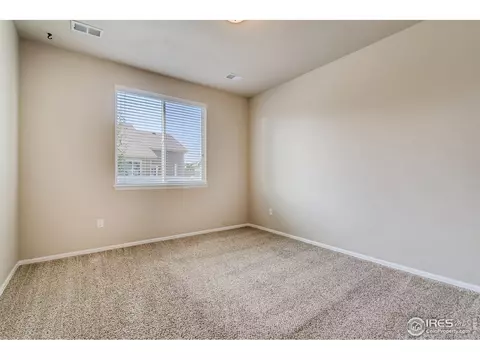607 Gore Range Dr, Windsor, CO 80550 photo 14