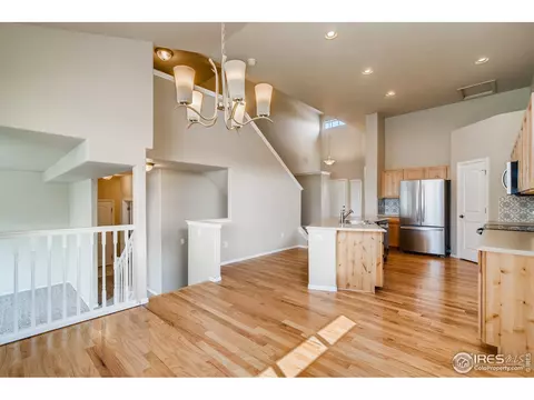 607 Gore Range Dr, Windsor, CO 80550 photo 6