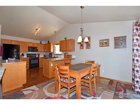 3421 Santa Fe Ave, Evans, CO 80620 photo 9