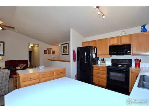 3421 Santa Fe Ave, Evans, CO 80620 photo 11