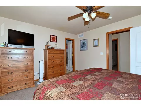 3421 Santa Fe Ave, Evans, CO 80620 photo 17