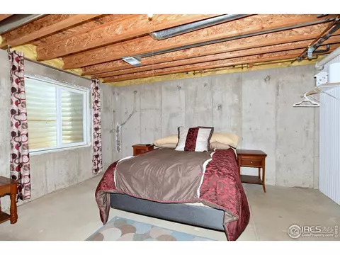 3421 Santa Fe Ave, Evans, CO 80620 photo 30