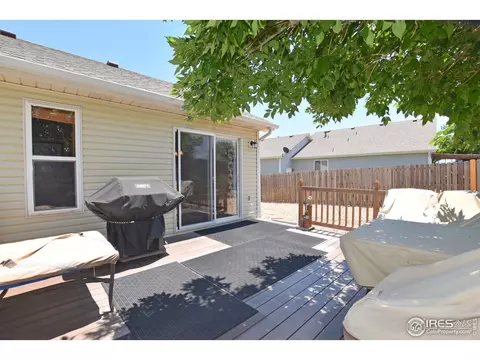3421 Santa Fe Ave, Evans, CO 80620 photo 35