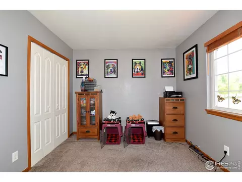 3421 Santa Fe Ave, Evans, CO 80620 photo 23
