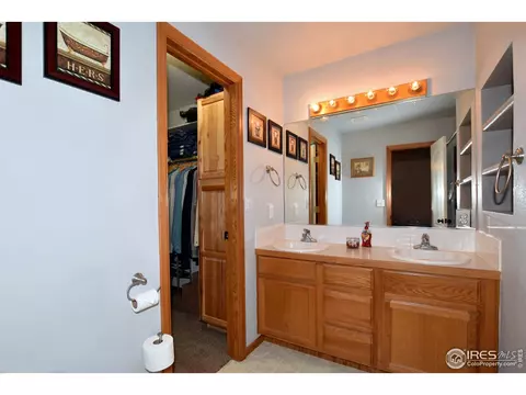 3421 Santa Fe Ave, Evans, CO 80620 photo 19