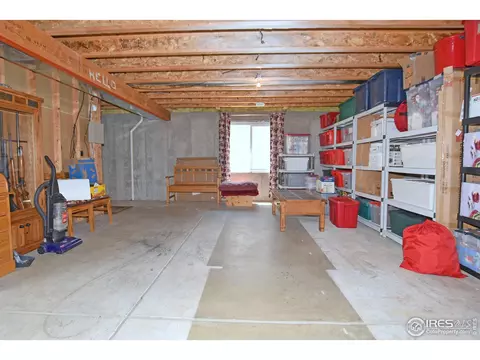 3421 Santa Fe Ave, Evans, CO 80620 photo 28
