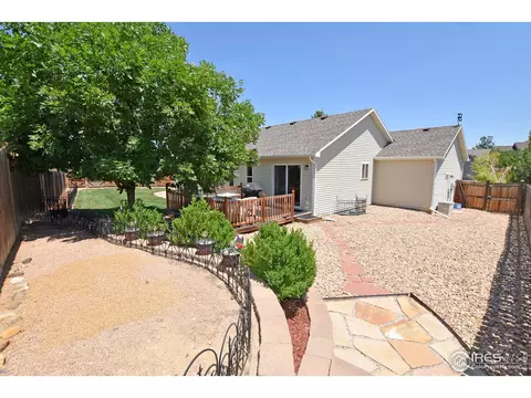 3421 Santa Fe Ave, Evans, CO 80620 photo 40