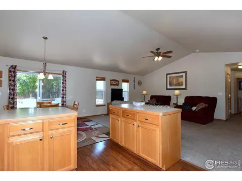 3421 Santa Fe Ave, Evans, CO 80620 photo 14