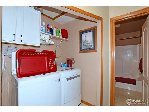 3421 Santa Fe Ave, Evans, CO 80620 photo 20