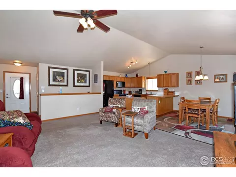 3421 Santa Fe Ave, Evans, CO 80620 photo 6