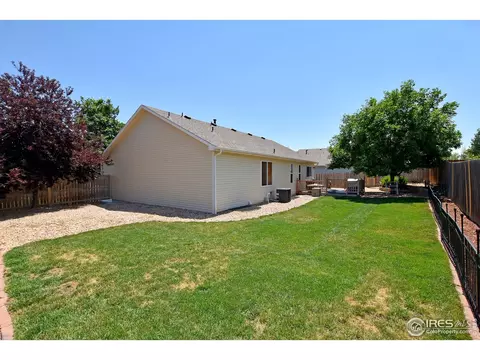 3421 Santa Fe Ave, Evans, CO 80620 photo 38