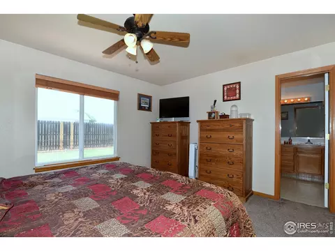 3421 Santa Fe Ave, Evans, CO 80620 photo 16
