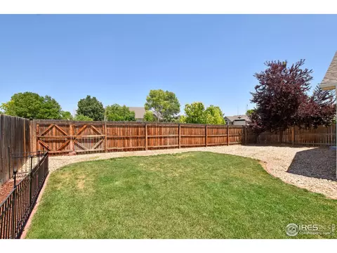 3421 Santa Fe Ave, Evans, CO 80620 photo 37