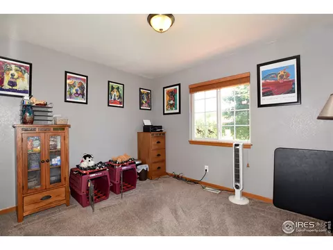 3421 Santa Fe Ave, Evans, CO 80620 photo 22
