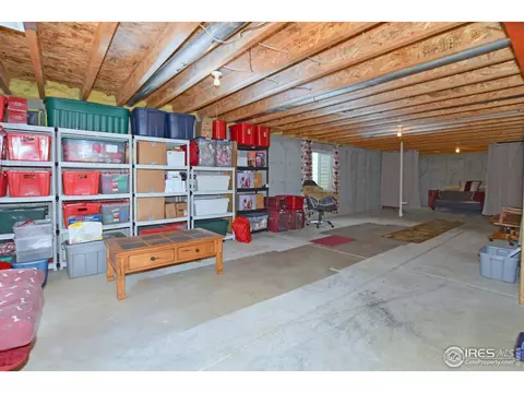 3421 Santa Fe Ave, Evans, CO 80620 photo 27